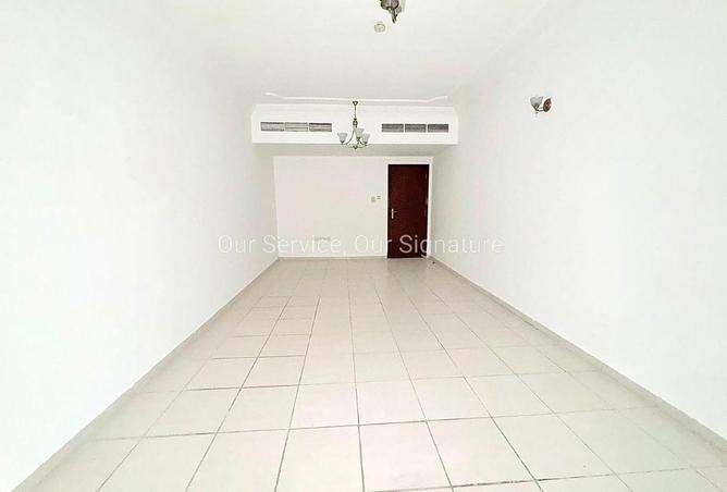 116832746 - Property Image 2