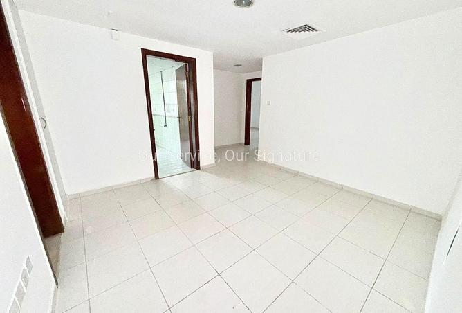 116832746 - Property Image 3