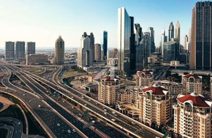 Apartment - Studio - 1 Bathroom for rent in Kempinski BLVD - Downtown Dubai - Dubai