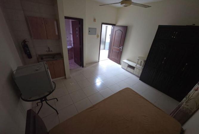 16143785 - Property Image 2