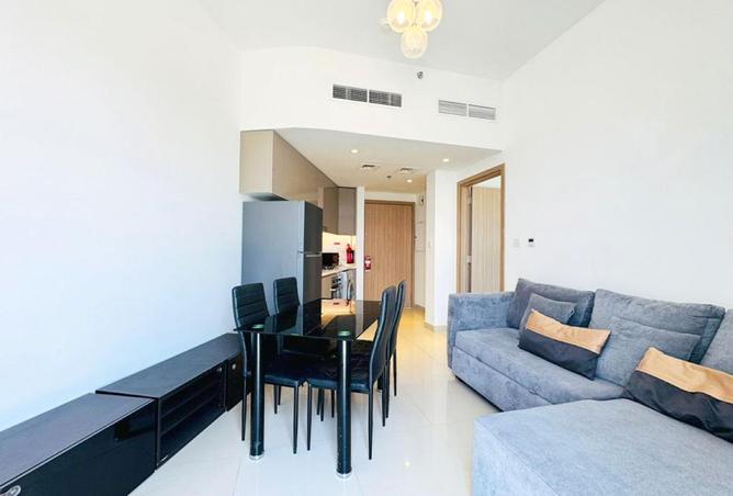 106859193 - Property Main Image