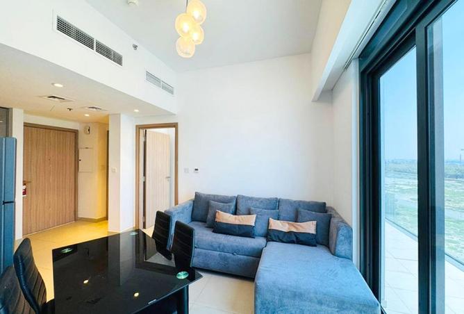 106859193 - Property Image 3