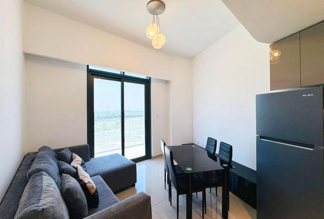 106859193 - Property Image 2