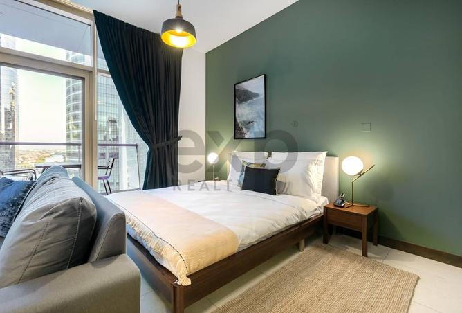 82349686 - صورة العقار 2