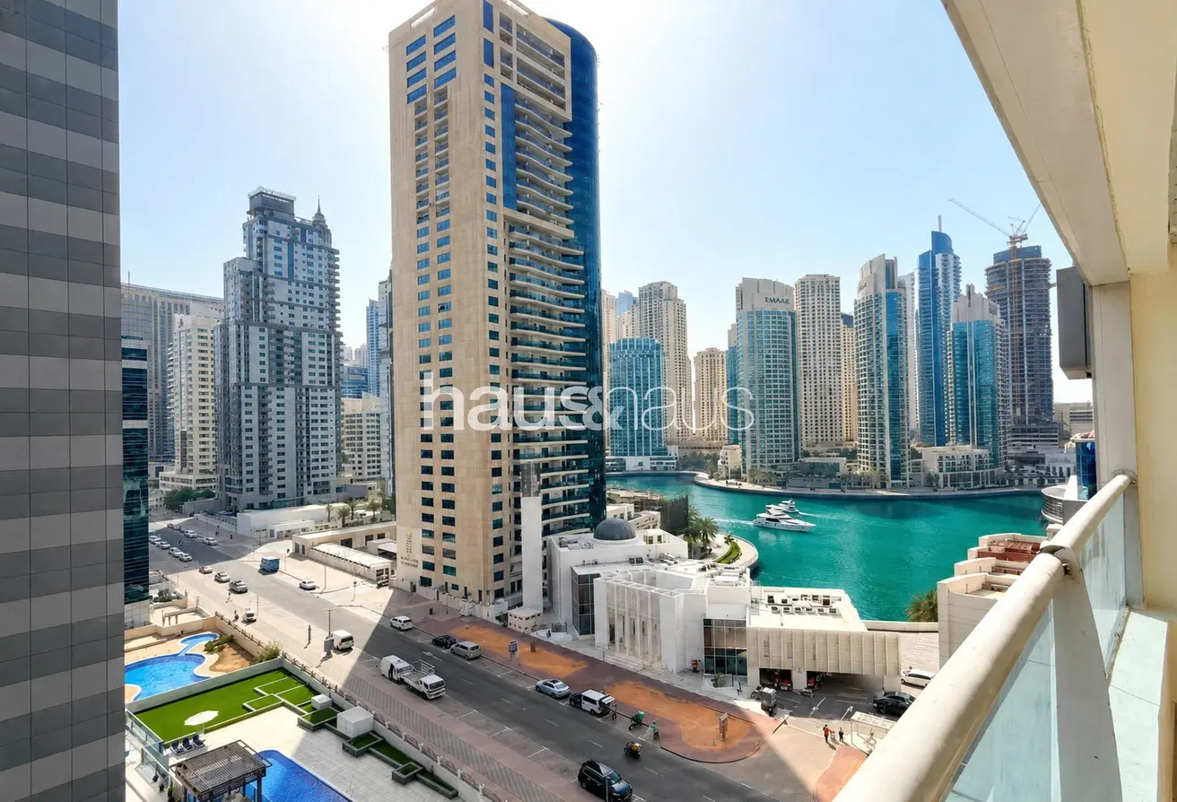 146883648 - الصورة الرئيسية للعقار