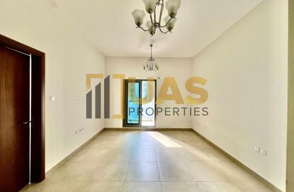 Apartment - 1 - 2 for rent in Astoria Building - Jumeirah Garden City - Al Satwa - Dubai Apartment - 1 - 2 for rent in Astoria Building - Jumeirah Garden City - Al Satwa - Dubai