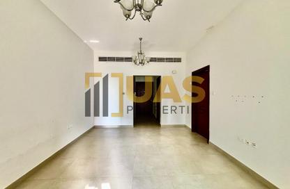 Apartment - 1 Bedroom - 2 Bathrooms for rent in Astoria Building - Jumeirah Garden City - Al Satwa - Dubai
