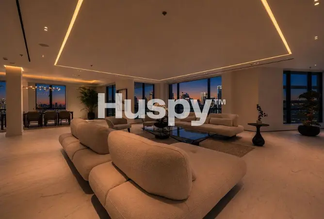149536901 - Property Image 2