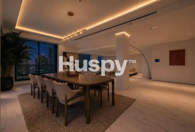 149536901 - Property Image 3
