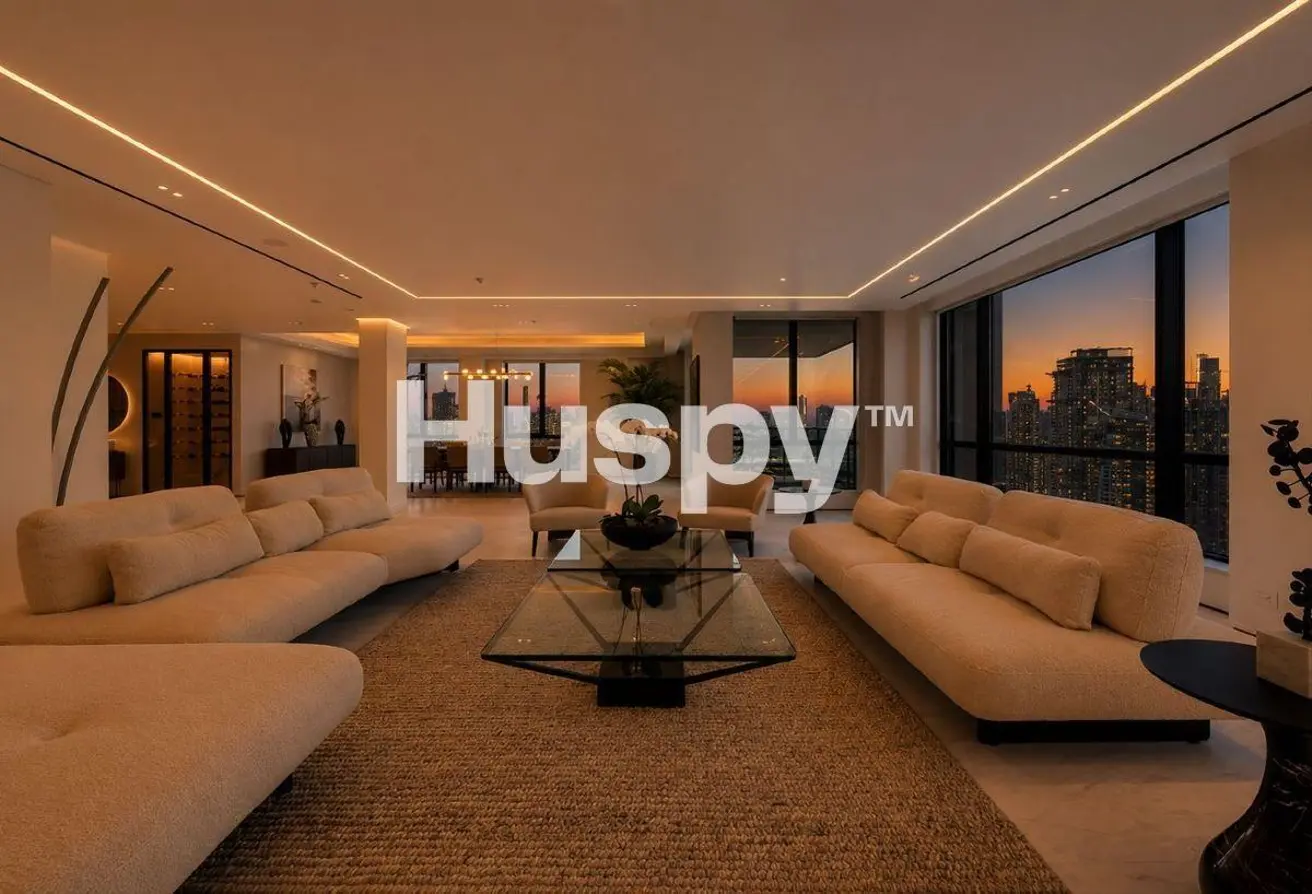 149536901 - Property Main Image