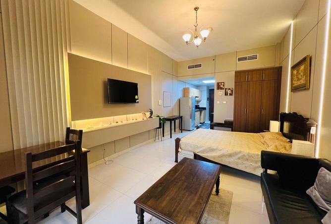 58168180 - Property Image 2