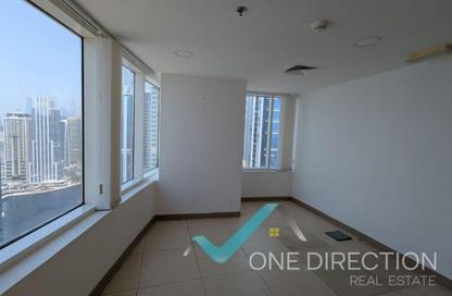 Office Space - Studio - 1 for rent in HDS Business Centre - JLT Cluster M - Jumeirah Lake Towers - Dubai Office Space - Studio - 1 for rent in HDS Business Centre - JLT Cluster M - Jumeirah Lake Towers - Dubai