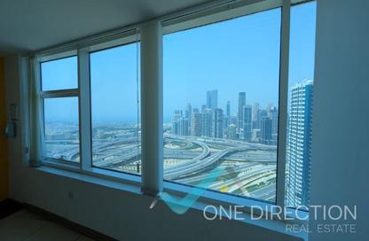 Office Space - Studio - 1 for rent in HDS Business Centre - JLT Cluster M - Jumeirah Lake Towers - Dubai Office Space - Studio - 1 for rent in HDS Business Centre - JLT Cluster M - Jumeirah Lake Towers - Dubai