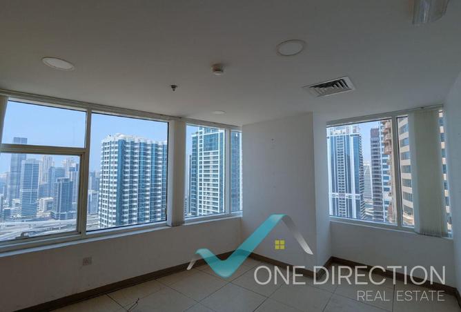 138786455 - Property Main Image