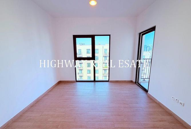 120677396 - Property Image 2