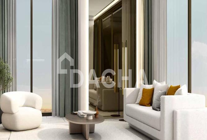 59739115 - Property Image 3