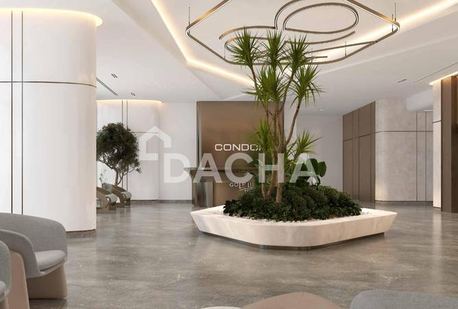 59739115 - Property Image 2