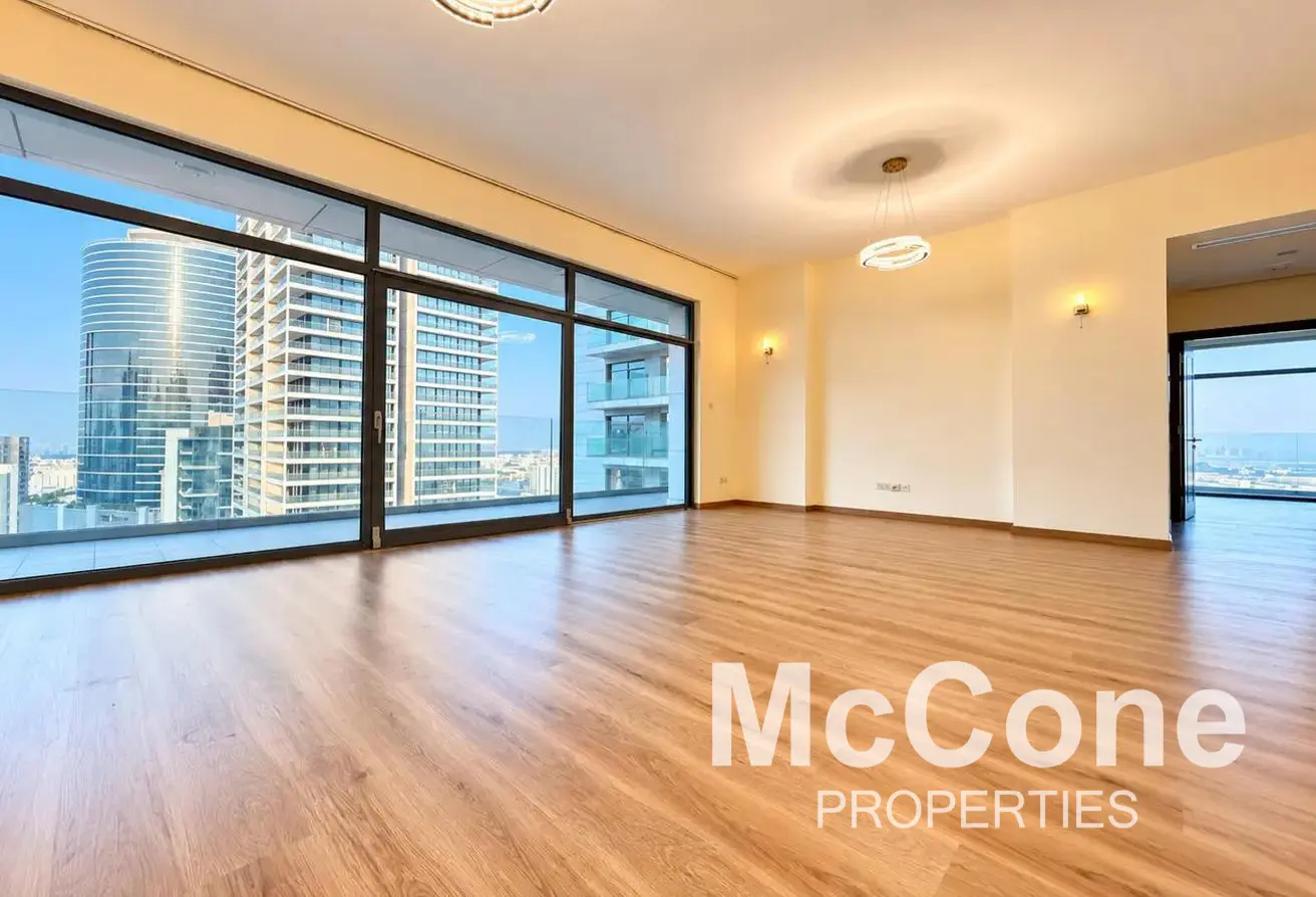 156116990 - Property Main Image