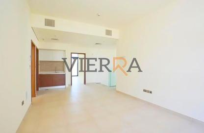 Apartment - 4 Bedrooms - 6 Bathrooms for rent in West Yas - Yas Island - Abu Dhabi