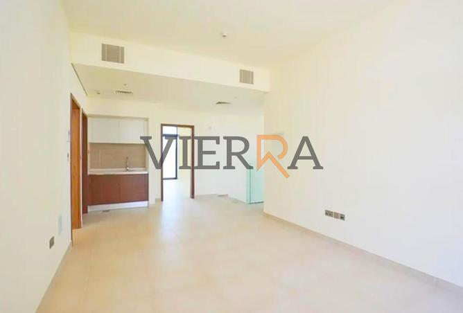 71517581 - Property Image 2