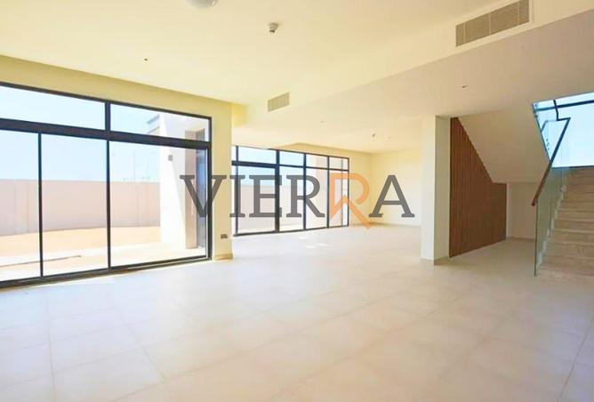 71517581 - Property Main Image