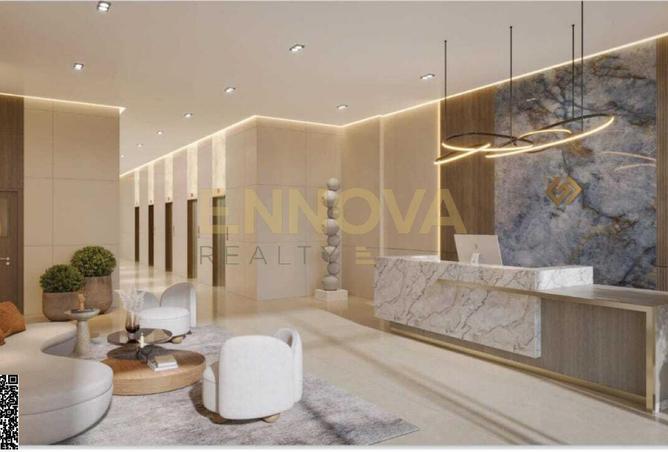 15972569 - Property Image 3