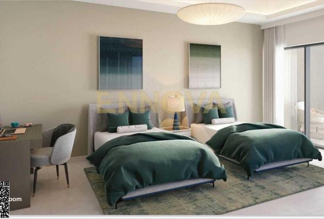 15972569 - Property Image 2