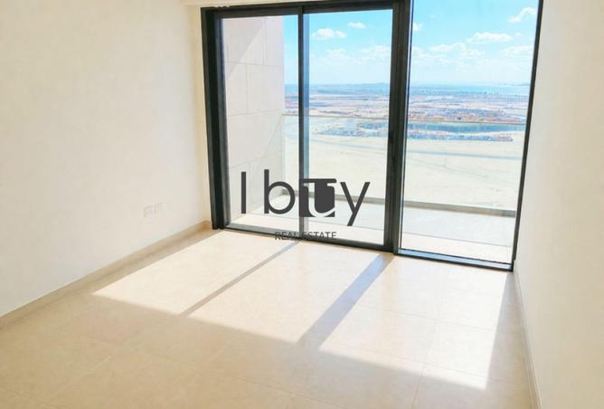 74250913 - Property Image 2