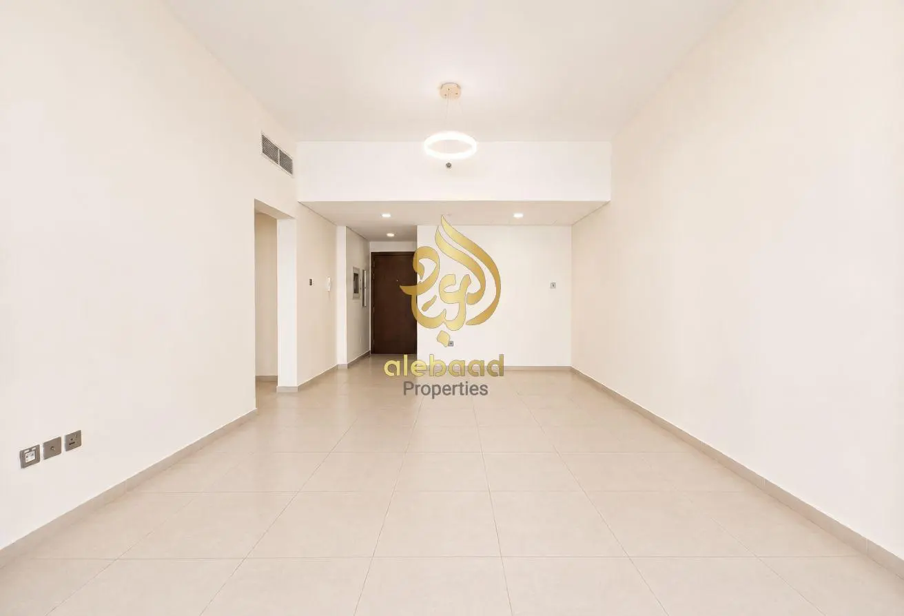158707425 - Property Main Image