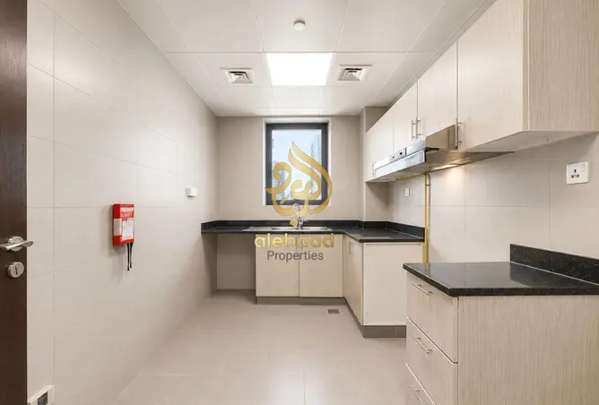 158707425 - Property Image 3