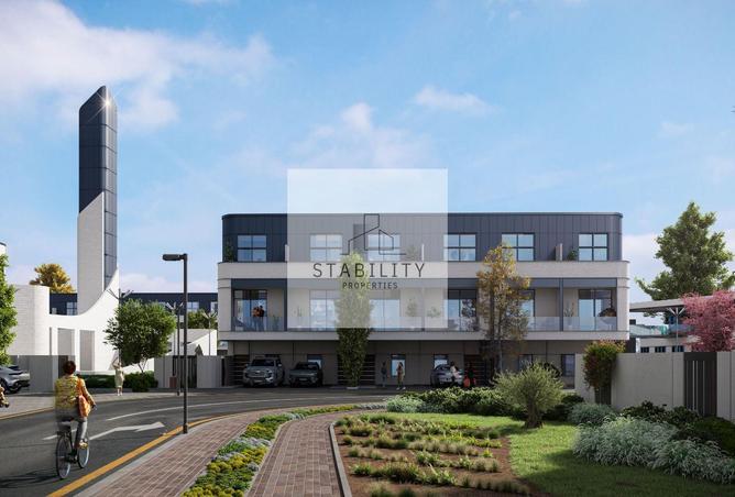 16259131 - Property Image 3