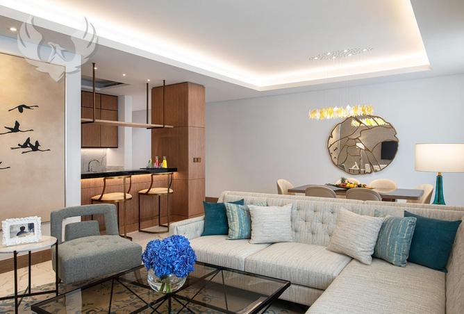 62468852 - Property Main Image