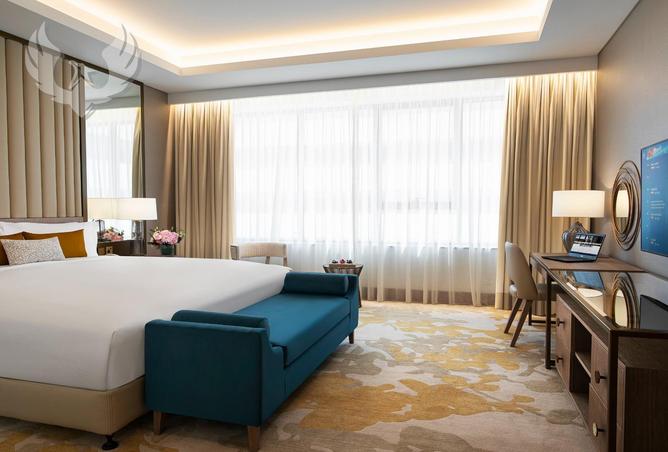 62468852 - Property Image 3