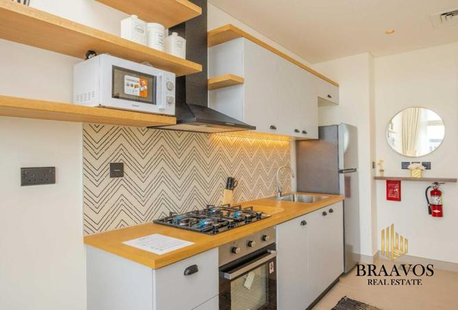 15993691 - صورة العقار 3