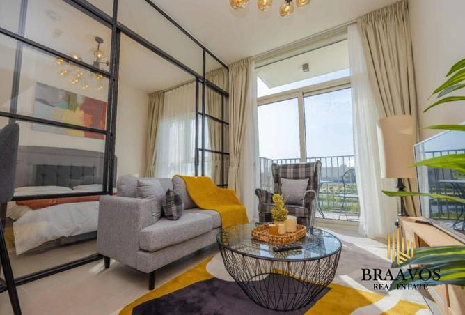 15993691 - صورة العقار 2