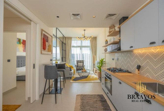 15993691 - الصورة الرئيسية للعقار