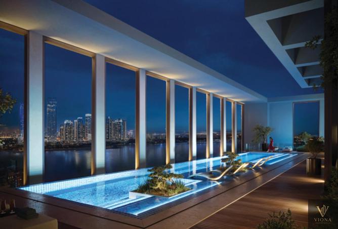 16151907 - صورة العقار 3