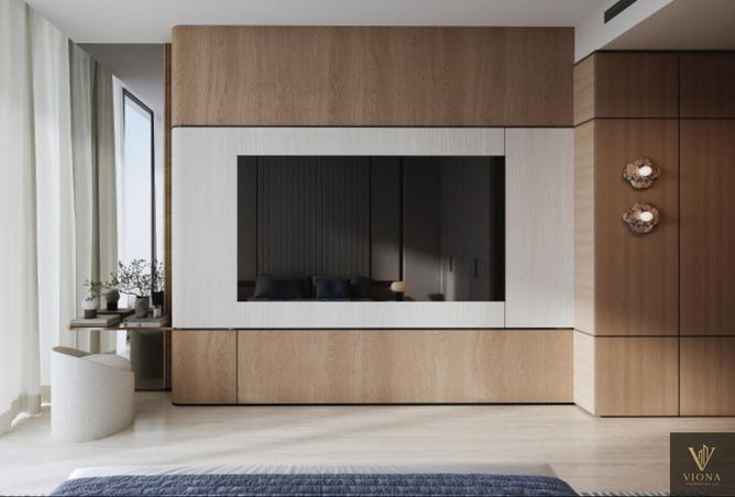 16151907 - صورة العقار 2