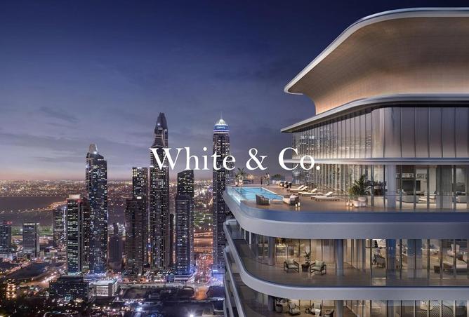 66699971 - Property Main Image