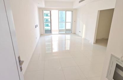Apartment - 2 - 3 for rent in Al Khan Corniche - Al Khan - Sharjah Apartment - 2 - 3 for rent in Al Khan Corniche - Al Khan - Sharjah