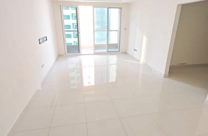 Apartment - 2 - 3 for rent in Al Khan Corniche - Al Khan - Sharjah Apartment - 2 - 3 for rent in Al Khan Corniche - Al Khan - Sharjah