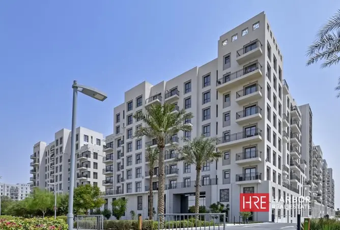 138306887 - Property Image 2