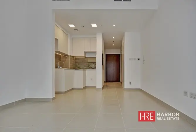 138306887 - Property Image 3