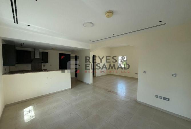 77774386 - Property Image 3