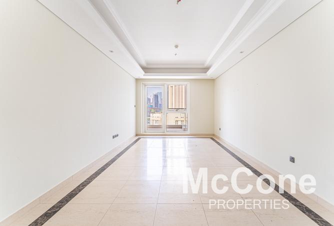 127012626 - الصورة الرئيسية للعقار