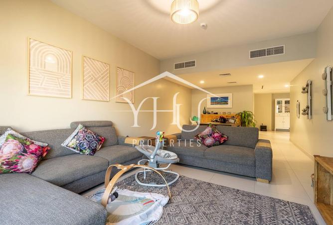 70267877 - صورة العقار 2