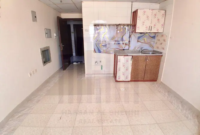 139236198 - صورة العقار 2