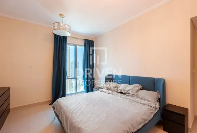 156940780 - Property Image 3