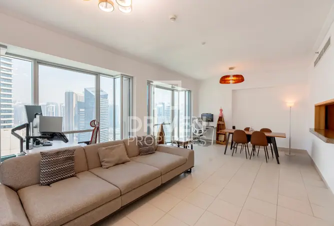 156940780 - Property Image 2