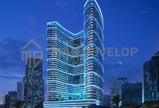 63641952 - صورة العقار 2